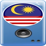 sinar malaysia android application logo